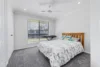 15 Jade Place, Port Macquarie, NSW 2444-Image