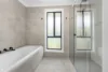 15 Jade Place, Port Macquarie, NSW 2444-Image