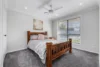 15 Jade Place, Port Macquarie, NSW 2444-Image