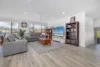 15 Jade Place, Port Macquarie, NSW 2444-Image
