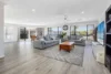 15 Jade Place, Port Macquarie, NSW 2444-Image
