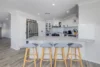15 Jade Place, Port Macquarie, NSW 2444-Image