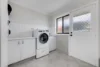 15 Jade Place, Port Macquarie, NSW 2444-Image