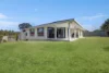 15 Jade Place, Port Macquarie, NSW 2444-Image