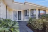 15 Jade Place, Port Macquarie, NSW 2444-Image