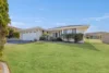 15 Jade Place, Port Macquarie, NSW 2444-Image