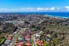 15 Jade Place, Port Macquarie, NSW 2444-Image
