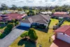 15 Jade Place, Port Macquarie, NSW 2444-Image