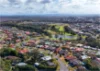 15 Jade Place, Port Macquarie, NSW 2444-Image