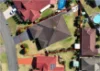 15 Jade Place, Port Macquarie, NSW 2444-Image