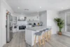 15 Jade Place, Port Macquarie, NSW 2444-Image