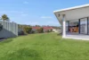 15 Jade Place, Port Macquarie, NSW 2444-Image