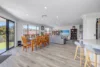 15 Jade Place, Port Macquarie, NSW 2444-Image
