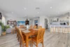 15 Jade Place, Port Macquarie, NSW 2444-Image