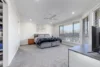 15 Jade Place, Port Macquarie, NSW 2444-Image