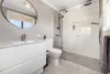 15 Jade Place, Port Macquarie, NSW 2444-Image
