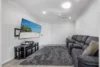 15 Jade Place, Port Macquarie, NSW 2444-Image