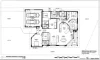 15 Jade Place, Port Macquarie, NSW 2444-Floorplan