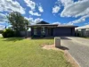 15 Jade Street, Emerald, Qld 4720
