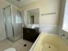 15 Jade Street, Emerald, Qld 4720-Image