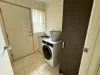 15 Jade Street, Emerald, Qld 4720-Image