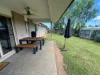 15 Jade Street, Emerald, Qld 4720-Image