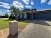 15 Jade Street, Emerald, Qld 4720-Image