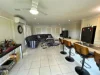 15 Jade Street, Emerald, Qld 4720-Image