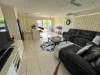 15 Jade Street, Emerald, Qld 4720-Image