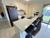 15 Jade Street, Emerald, Qld 4720-Image