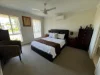 15 Jade Street, Emerald, Qld 4720-Image