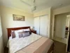 15 Jade Street, Emerald, Qld 4720-Image