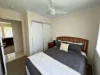 15 Jade Street, Emerald, Qld 4720-Image