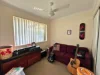 15 Jade Street, Emerald, Qld 4720-Image