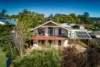 15 Jagera Drive, Bellingen, NSW 2454