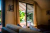 15 Jagera Drive, Bellingen, NSW 2454-Image