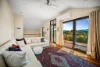 15 Jagera Drive, Bellingen, NSW 2454-Image