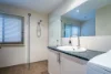 15 Jagera Drive, Bellingen, NSW 2454-Image