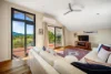 15 Jagera Drive, Bellingen, NSW 2454-Image