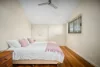 15 Jagera Drive, Bellingen, NSW 2454-Image