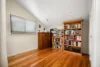 15 Jagera Drive, Bellingen, NSW 2454-Image
