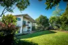 15 Jagera Drive, Bellingen, NSW 2454-Image