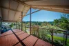 15 Jagera Drive, Bellingen, NSW 2454-Image