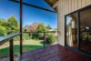 15 Jagera Drive, Bellingen, NSW 2454-Image