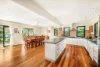 15 Jagera Drive, Bellingen, NSW 2454-Image
