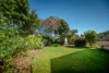 15 Jagera Drive, Bellingen, NSW 2454-Image