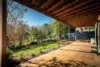 15 Jagera Drive, Bellingen, NSW 2454-Image