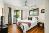 15 Jagera Drive, Bellingen, NSW 2454-Image