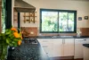 15 Jagera Drive, Bellingen, NSW 2454-Image