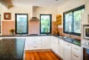 15 Jagera Drive, Bellingen, NSW 2454-Image